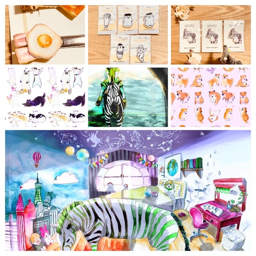 出展イメージ5