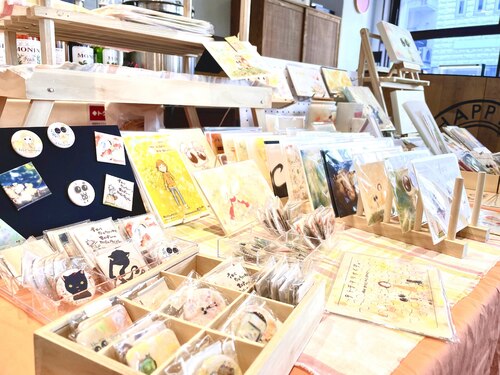 出展イメージ3