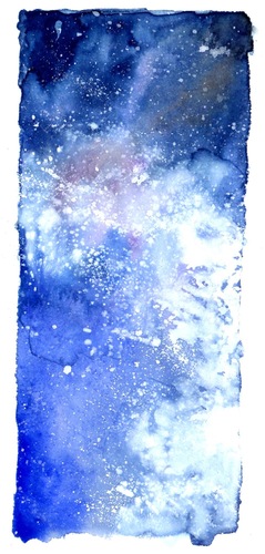 出展イメージ4