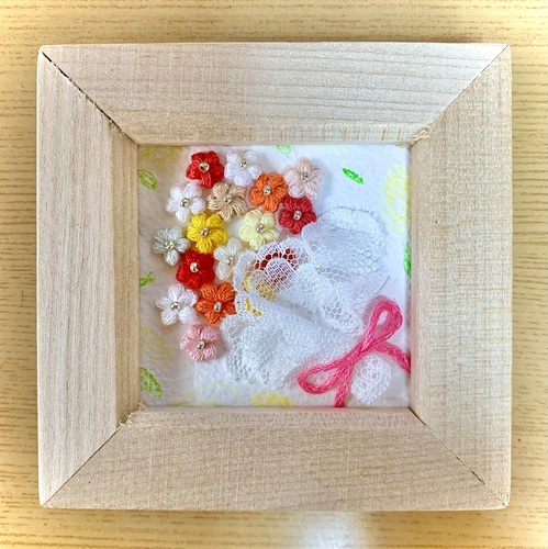 出展イメージ3