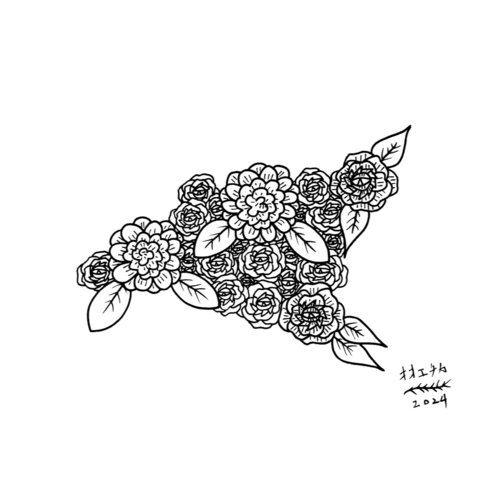 出展イメージ2