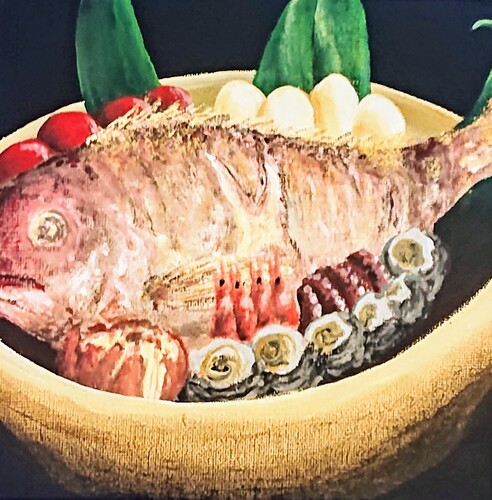 出展イメージ3