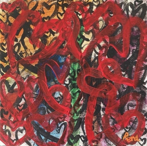 出展イメージ3
