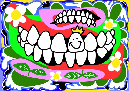 出展イメージ1