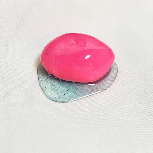 出展イメージ2