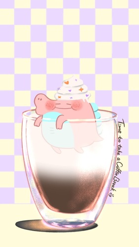 出展イメージ2