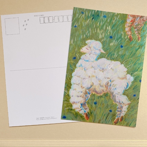 出展イメージ5