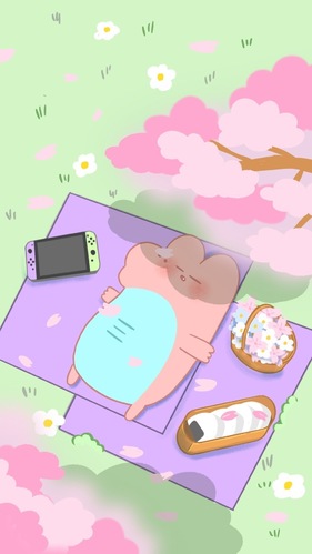 出展イメージ1
