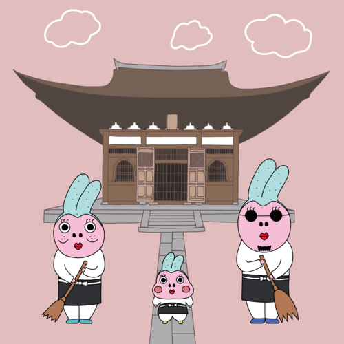 出展イメージ4