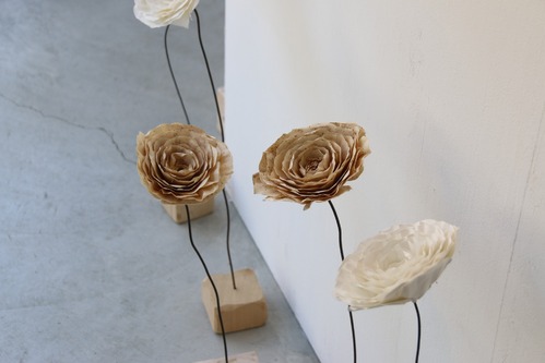 出展イメージ4