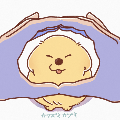 出展イメージ2