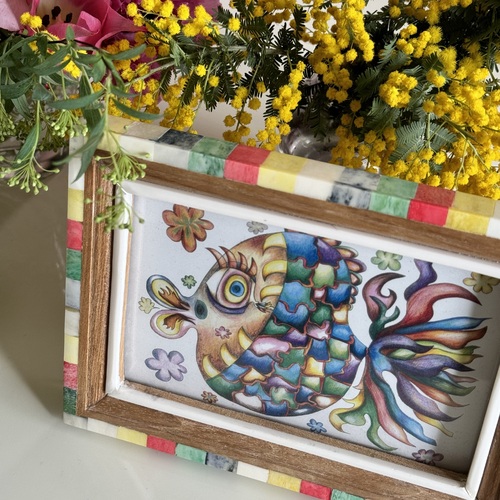 出展イメージ1