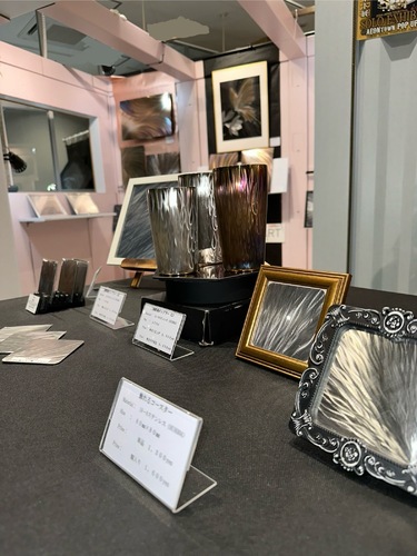 出展イメージ5