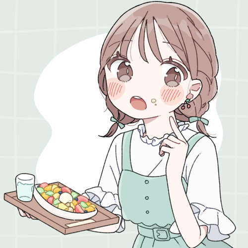 出展イメージ5