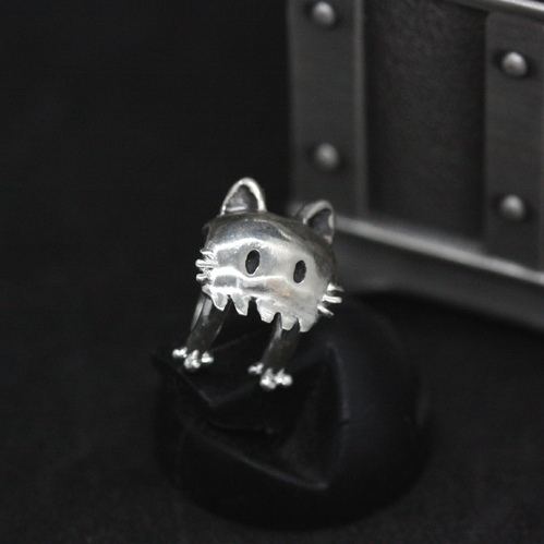 出展イメージ2