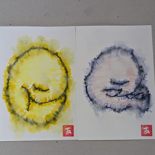 出展イメージ4