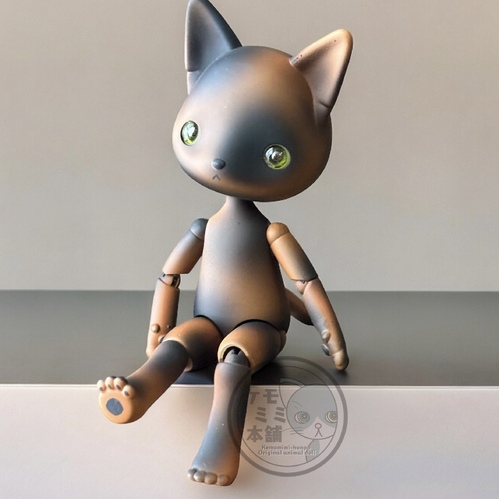 出展イメージ2