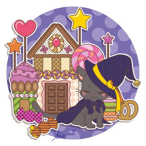 出展イメージ1