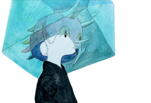 出展イメージ1
