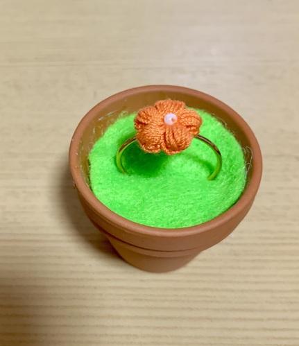 出展イメージ2