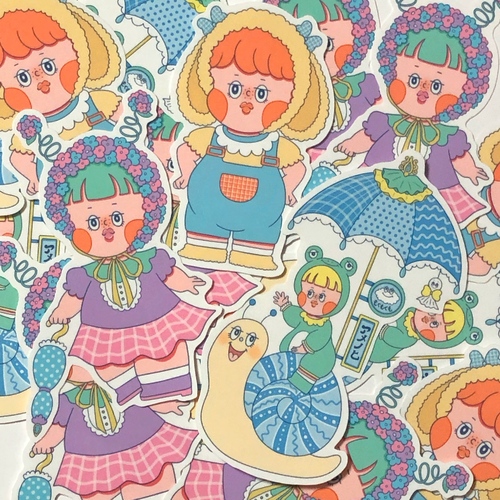 出展イメージ5