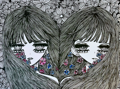 出展イメージ1