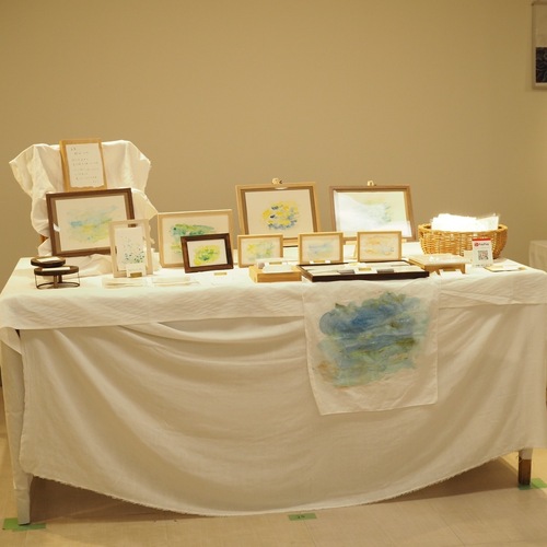 出展イメージ1