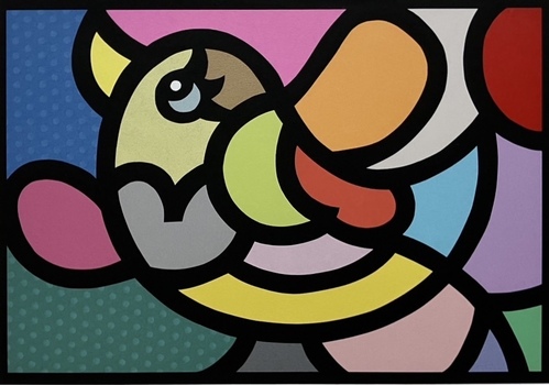 出展イメージ2