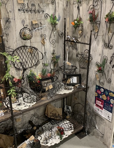 出展イメージ2