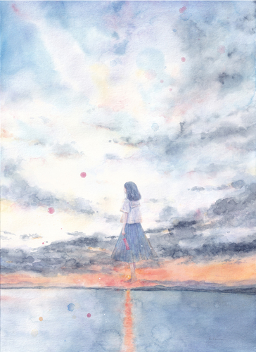 出展イメージ5
