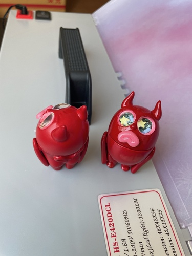 出展イメージ3