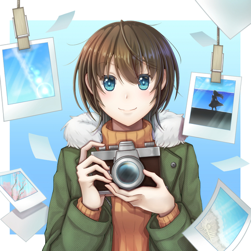 出展イメージ1