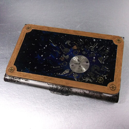 出展イメージ4