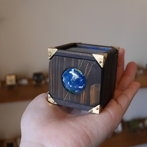 出展イメージ1