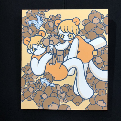 出展イメージ5