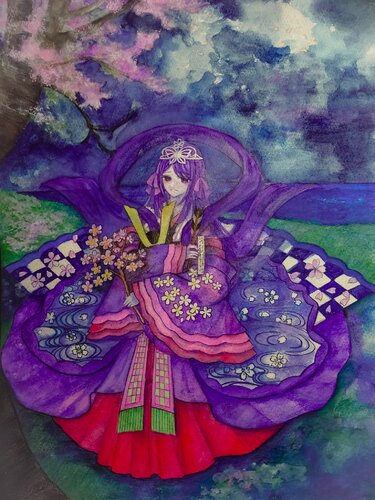 出展イメージ2