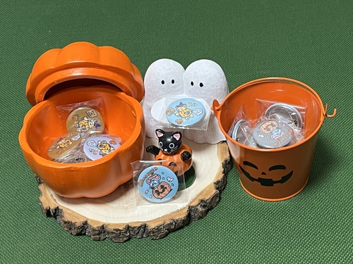 出展イメージ5