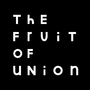 the fruit of union