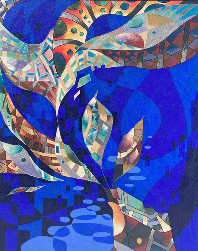 出展イメージ1