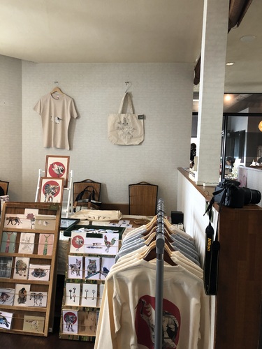 出展イメージ5