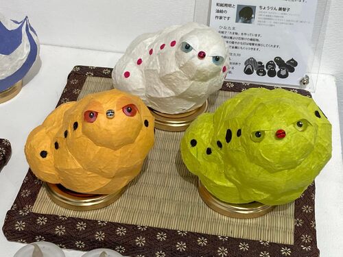 出展イメージ3