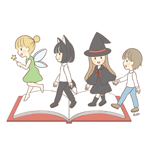 出展イメージ1