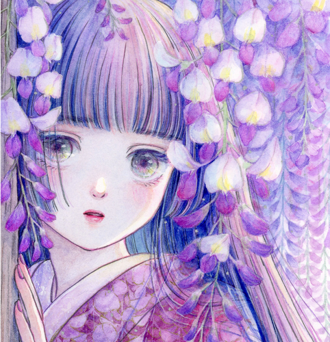 出展イメージ1