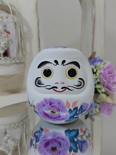 出展イメージ2
