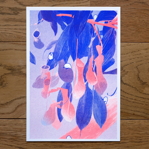 出展イメージ3