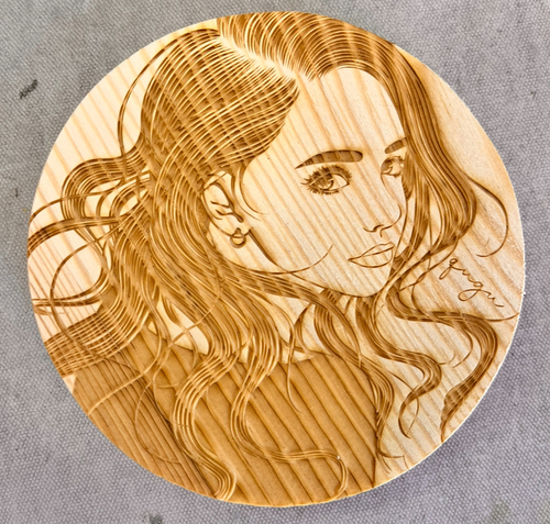 出展イメージ1