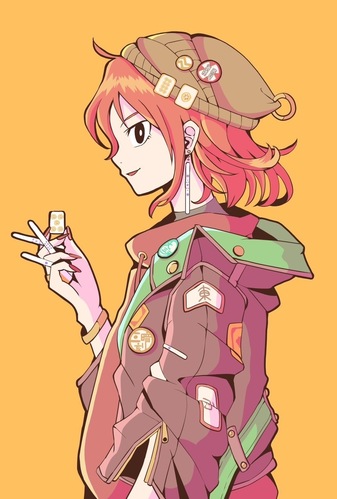 出展イメージ2