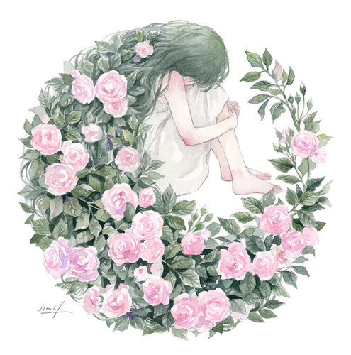 出展イメージ1