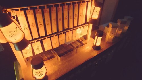 出展イメージ2