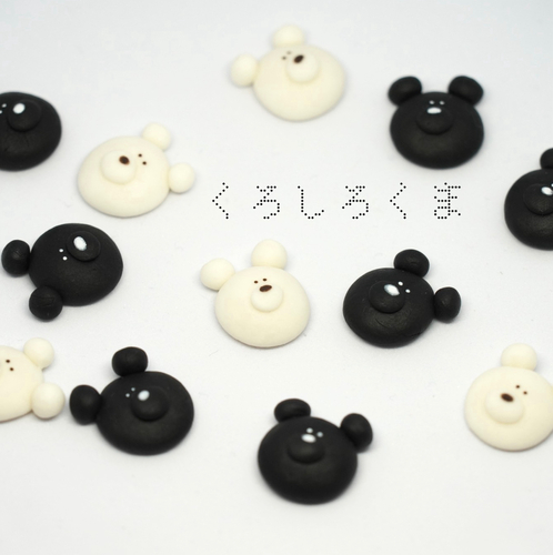 出展イメージ2